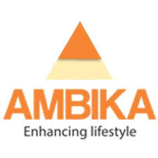 Ambika La Parisian Mohali ( Coming Soon )